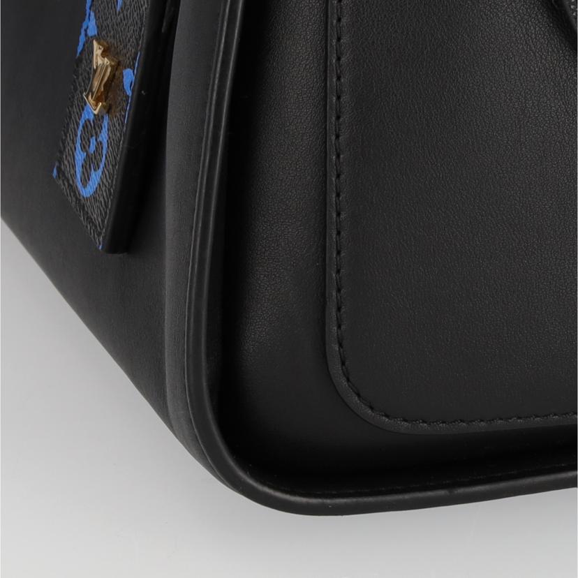 LV ルイヴィトン スピディアマゾンMM モノグラムカラー レディース/スピディ/アマゾンMM/モノグラムカラー/M42202//FO0***/Aランク/37