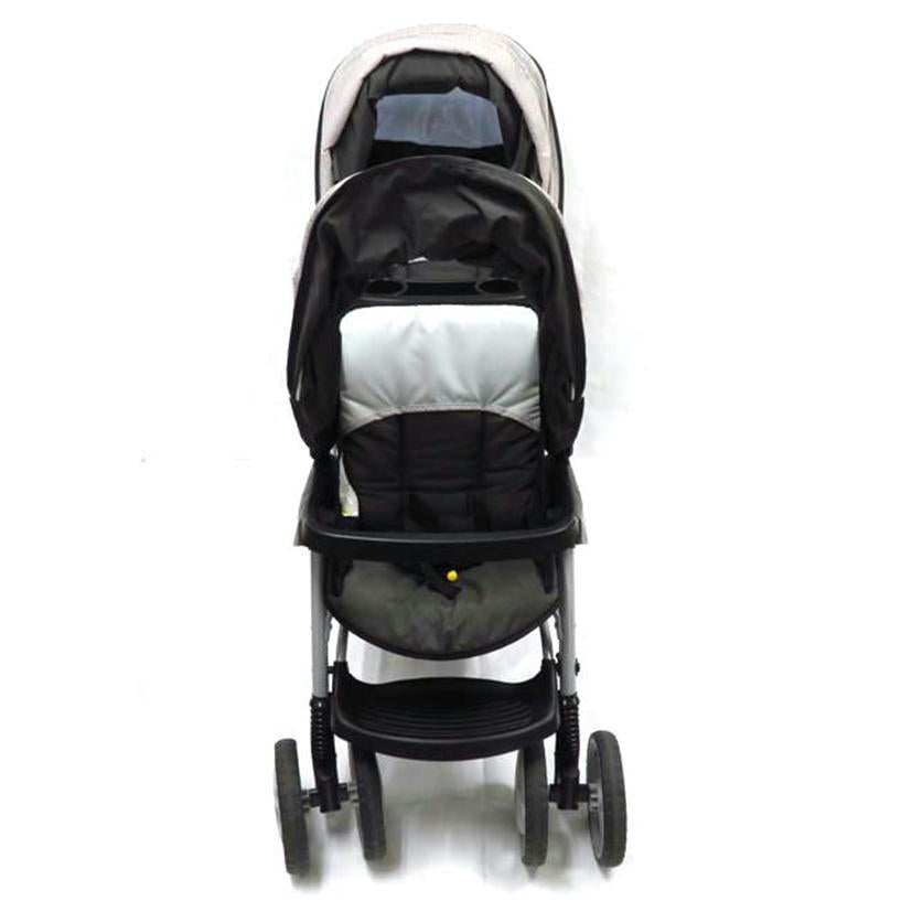 GRACO グレコ/インテリア・雑貨｜REXT ONLINE 公式通販サイト