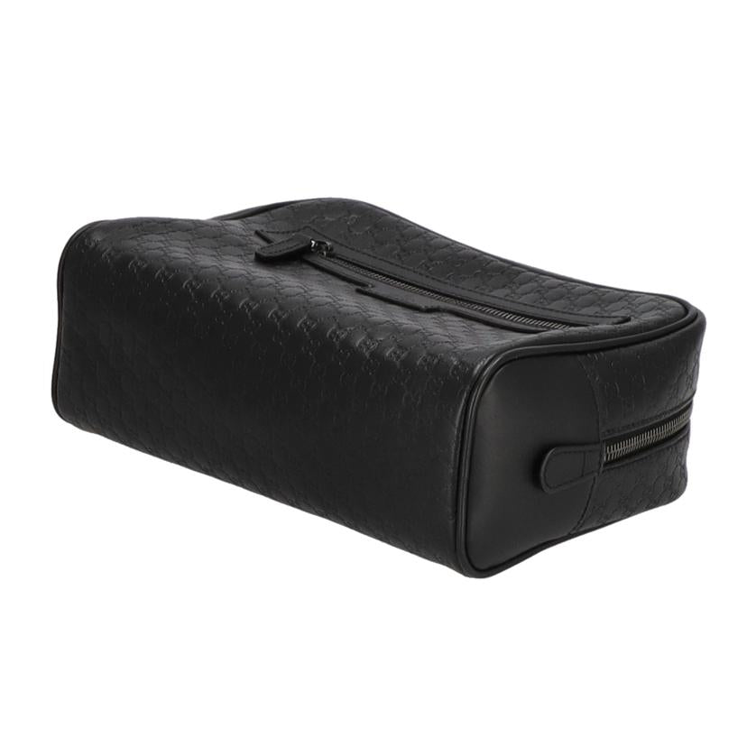 GUCCI グッチ/マイクログッチシマクラッチバッグ/419775//622***/SAランク/75