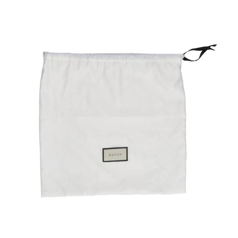 GUCCI グッチ/マイクログッチシマクラッチバッグ/419775//622***/SAランク/75