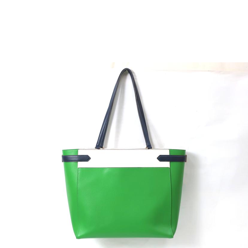 Kate Spade ケイト・スペード/トートバッグ ステイシー STACI/WKRU7098//ABランク/65