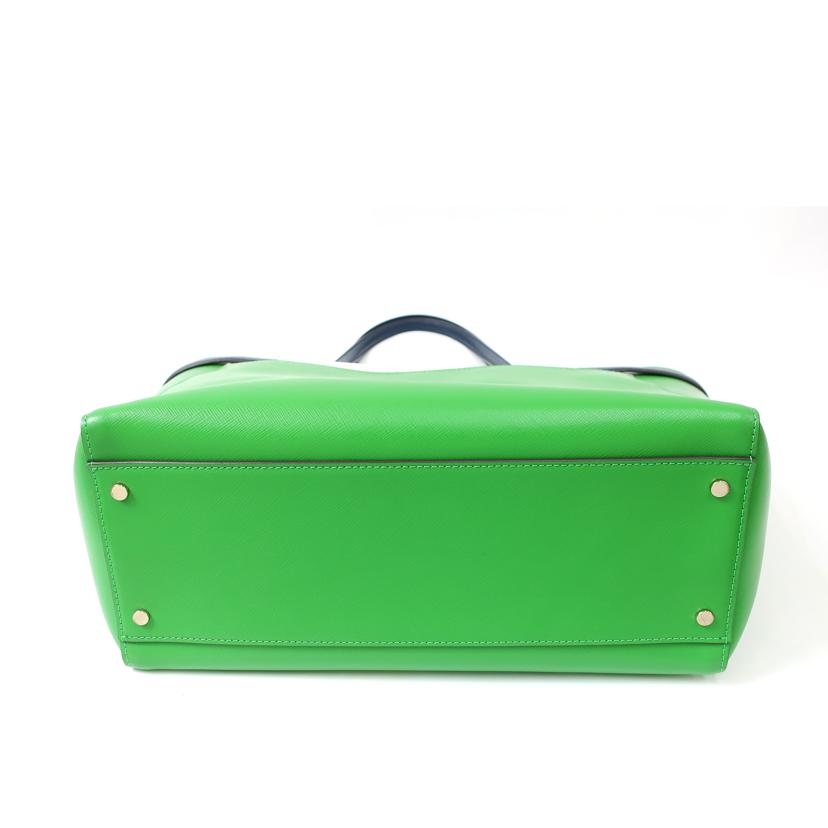 Kate Spade ケイト・スペード/トートバッグ ステイシー STACI/WKRU7098//ABランク/65