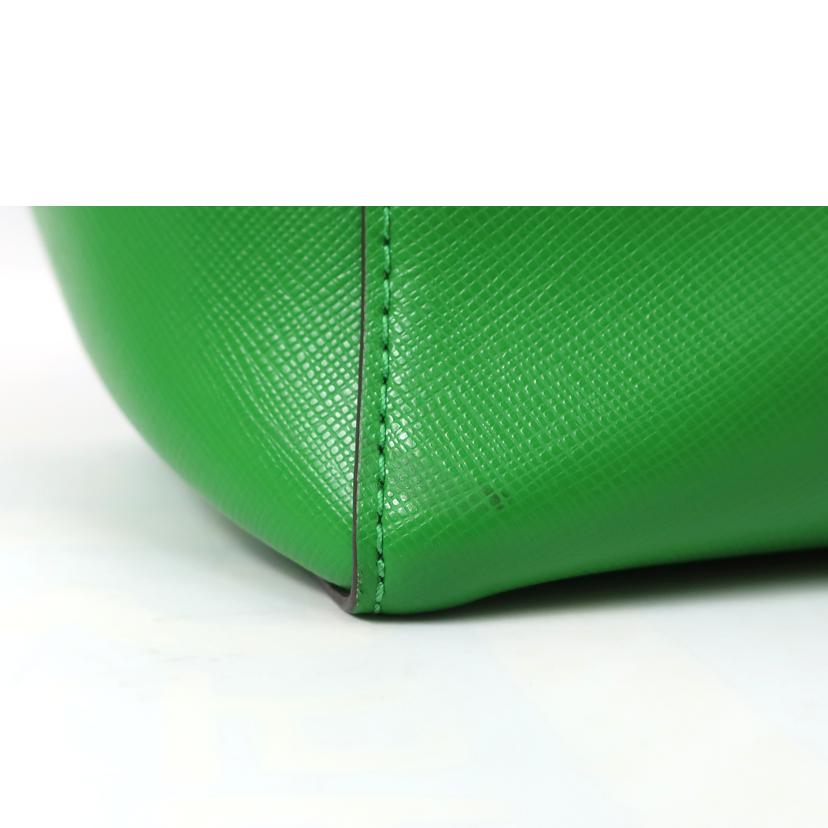 Kate Spade ケイト・スペード/トートバッグ ステイシー STACI/WKRU7098//ABランク/65