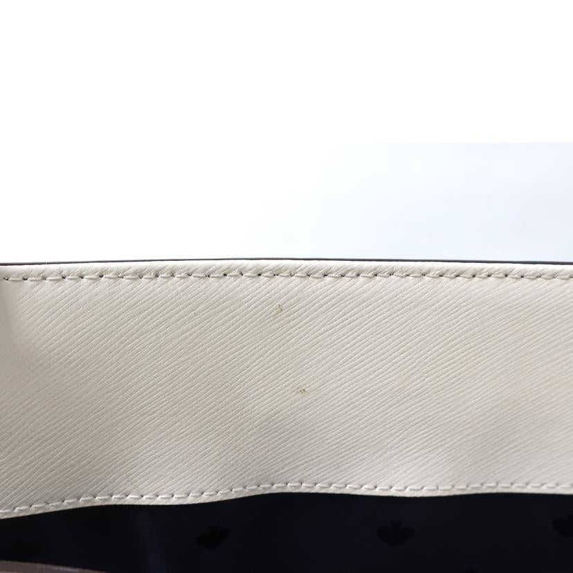 Kate Spade ケイト・スペード/トートバッグ ステイシー STACI/WKRU7098//ABランク/65