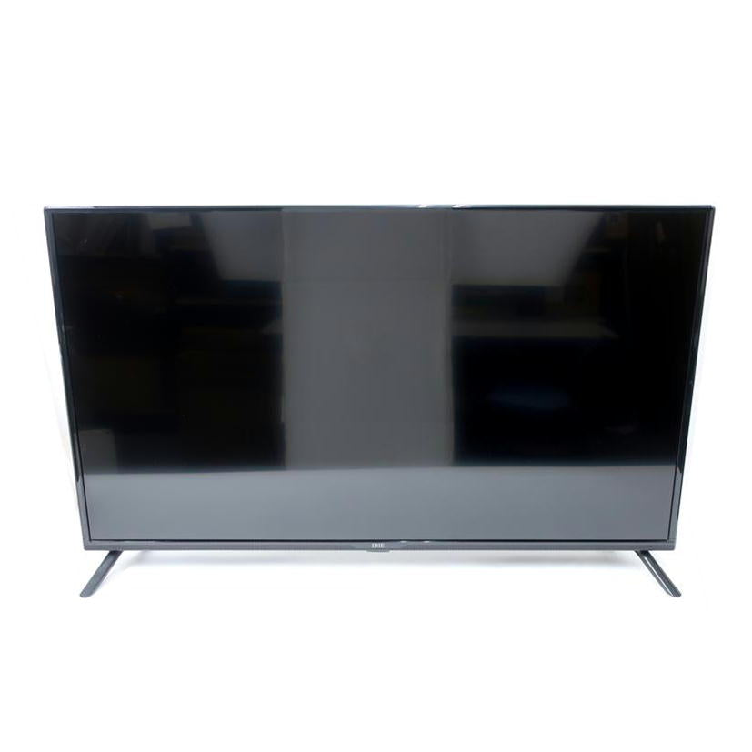 FFF SMART LIFE CONNECTED FFF/IRIE アイリー フルハイビジョンLED液晶テレビ 40V型/FFF-TV2K40WBK2//G20B01FV0000579542/ABランク/65