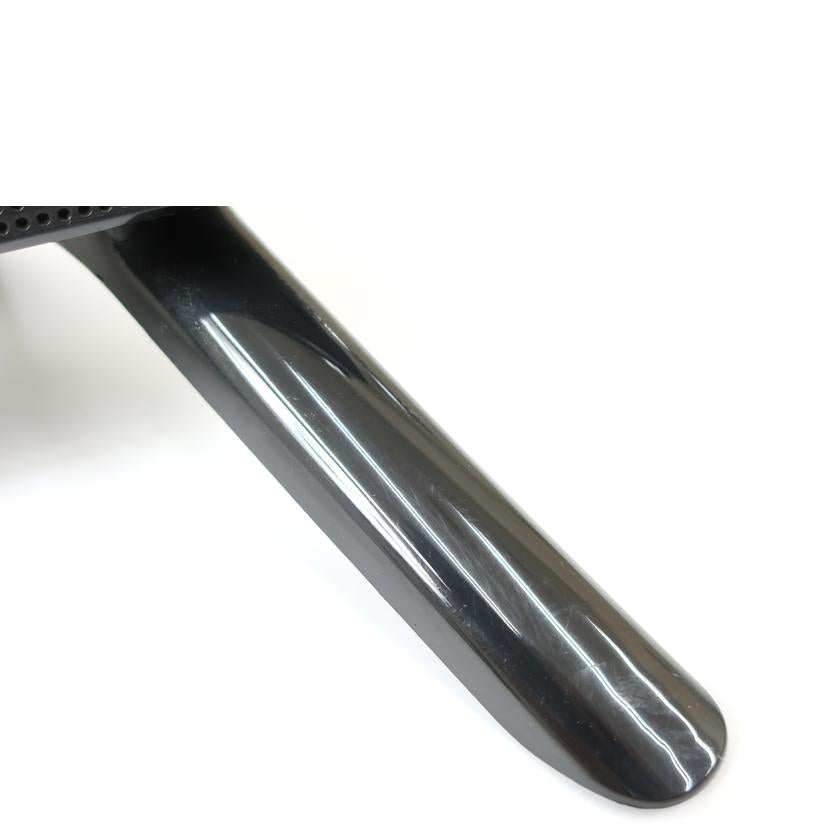 FFF SMART LIFE CONNECTED FFF/IRIE アイリー フルハイビジョンLED液晶テレビ 40V型/FFF-TV2K40WBK2//G20B01FV0000579542/ABランク/65