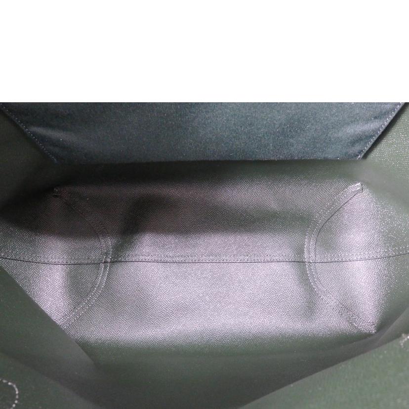 COACH コーチ/シグネチャートートバッグ/CB869//J22**/SAランク/76