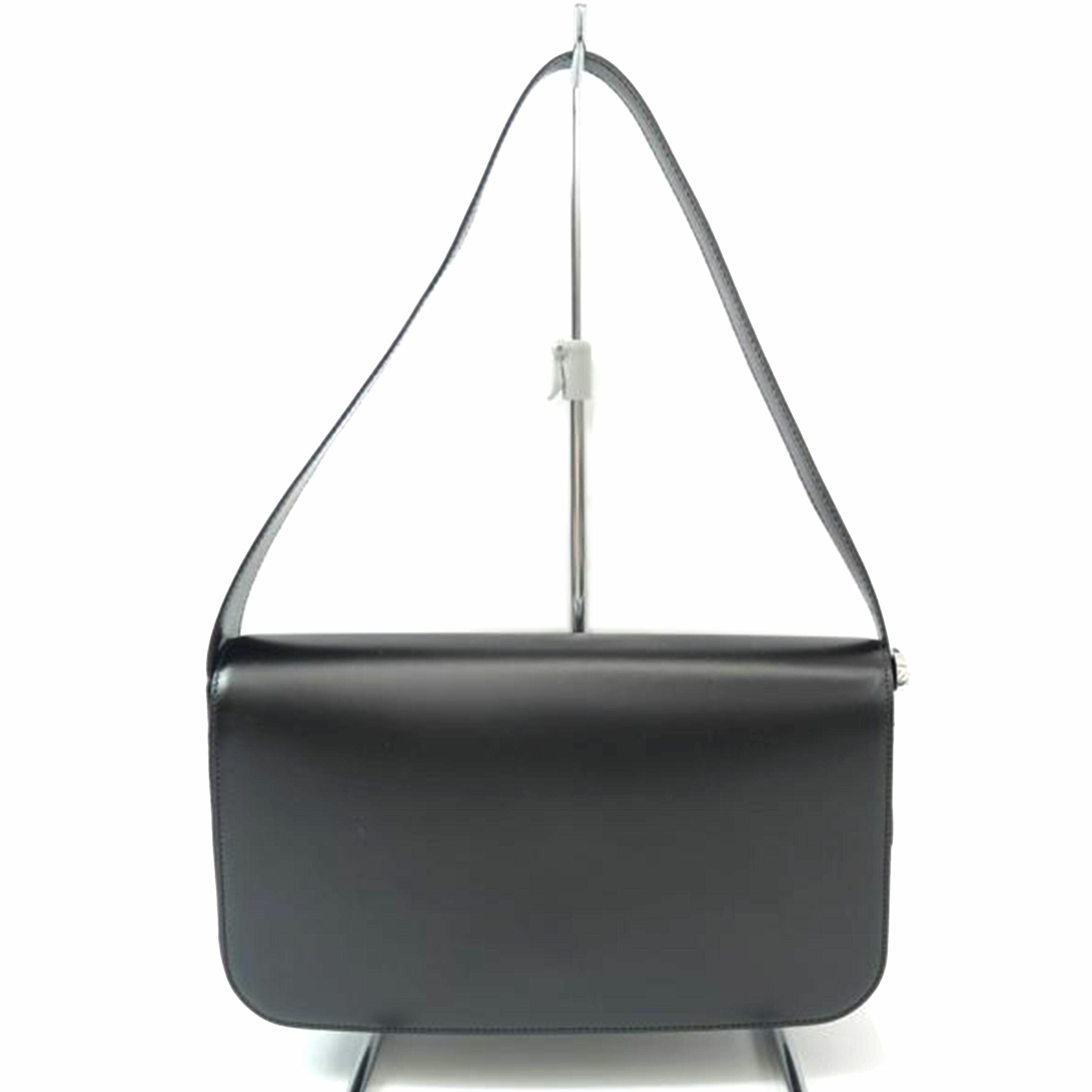 Cartier カルティエ/パンテール/ショルダーバッグ//ABランク/06