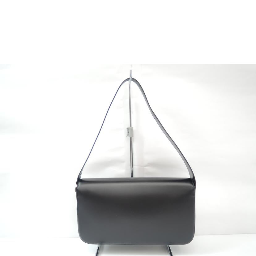 Cartier カルティエ/パンテール/ショルダーバッグ//ABランク/06