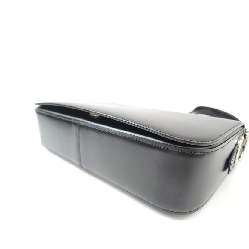 Cartier カルティエ/パンテール/ショルダーバッグ//ABランク/06