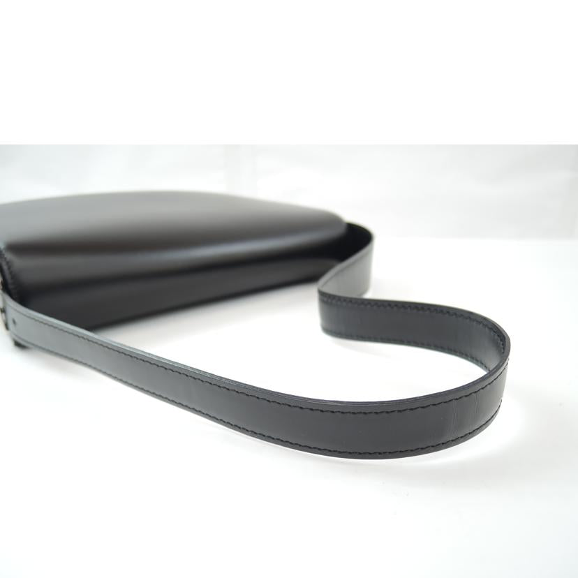 Cartier カルティエ/パンテール/ショルダーバッグ//ABランク/06