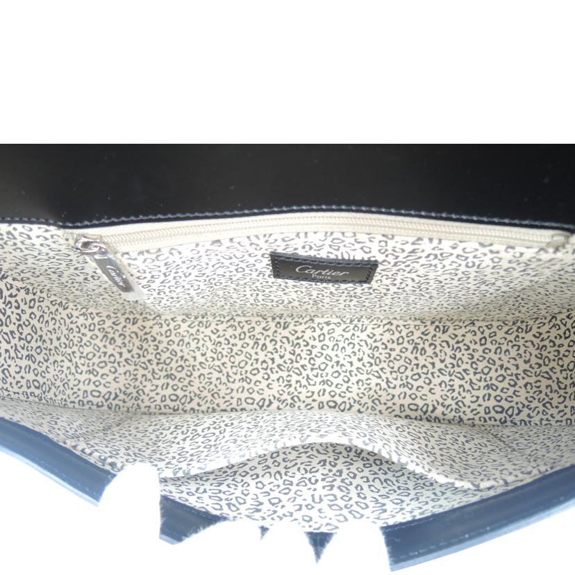 Cartier カルティエ/パンテール/ショルダーバッグ//ABランク/06