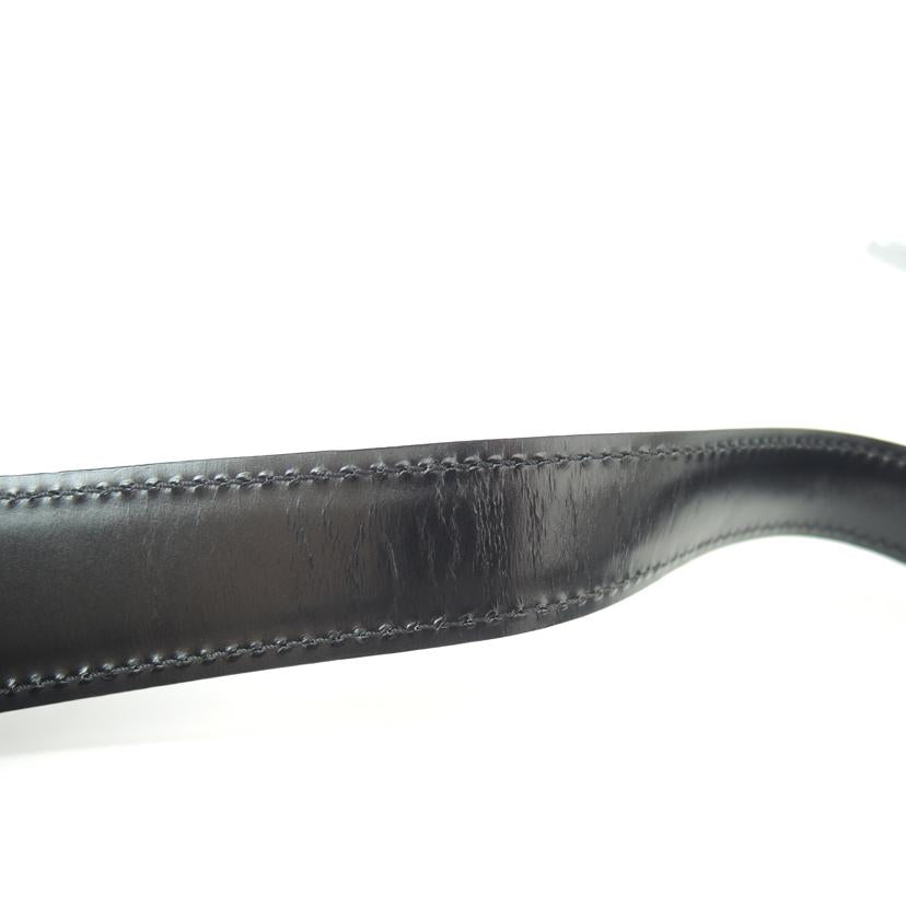 Cartier カルティエ/パンテール/ショルダーバッグ//ABランク/06