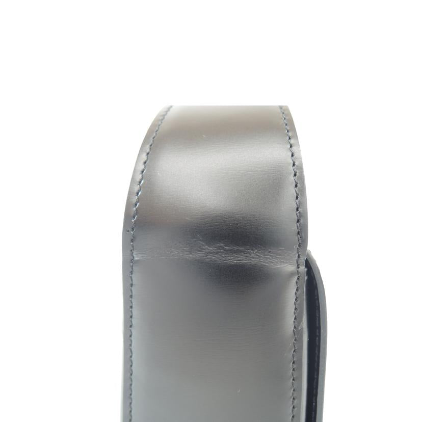 Cartier カルティエ/パンテール/ショルダーバッグ//ABランク/06