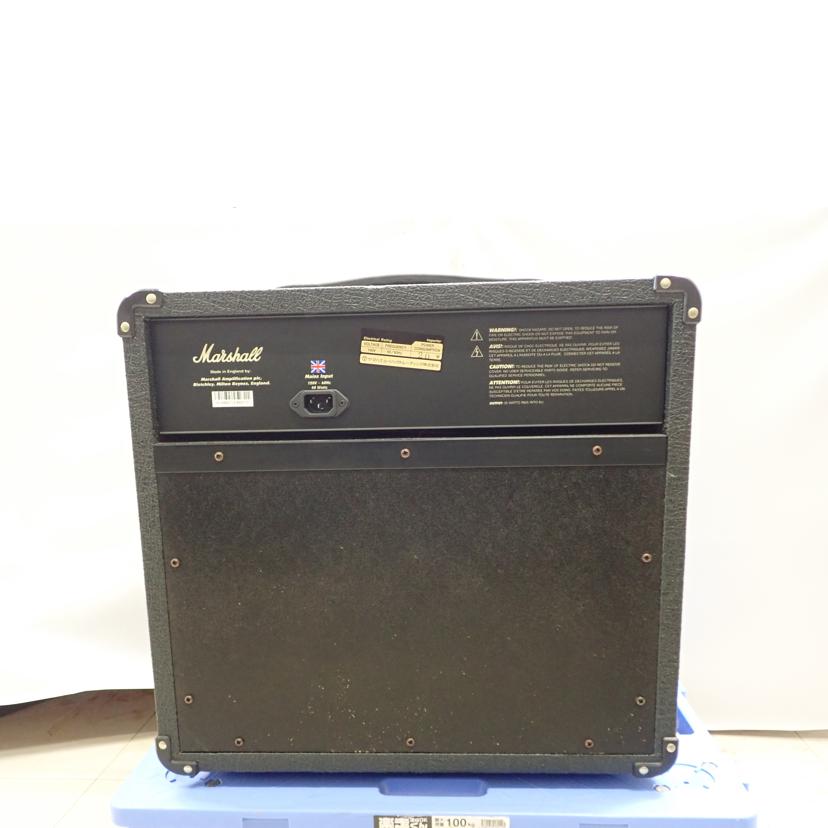 Marshall マーシャル/真空管ギターアンプ/VALVESTATE2000 AVT20//Cランク/62