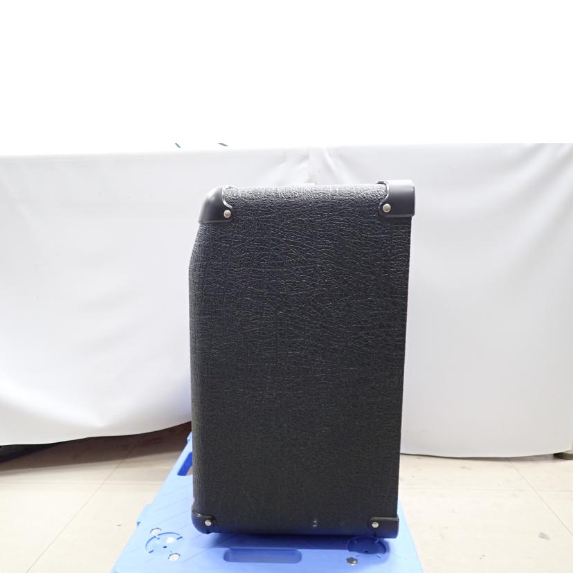 Marshall マーシャル/真空管ギターアンプ/VALVESTATE2000 AVT20//Cランク/62