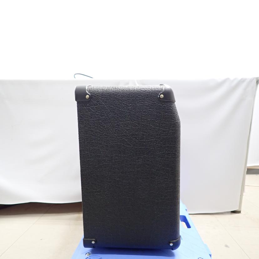 Marshall マーシャル/真空管ギターアンプ/VALVESTATE2000 AVT20//Cランク/62