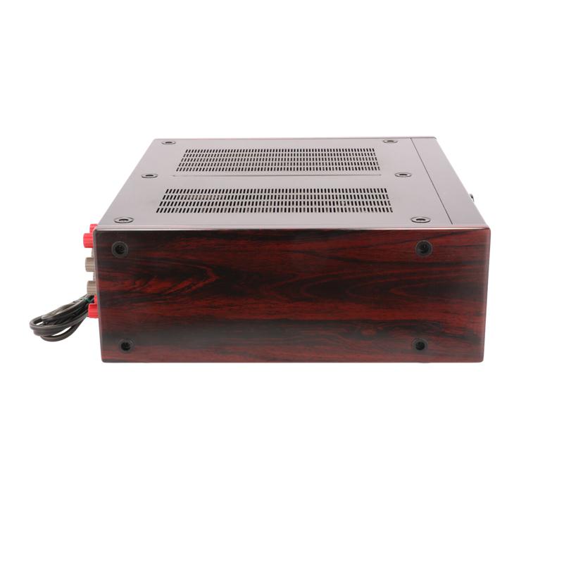 SANSUI 山水/プリメインアンプ/AU-α707DR//611060713/Bランク/84