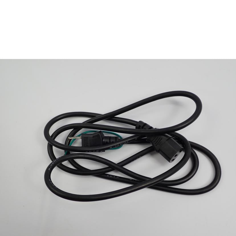 Marshall マーシャル/真空管ギターアンプ/VALVESTATE2000 AVT20//Cランク/62