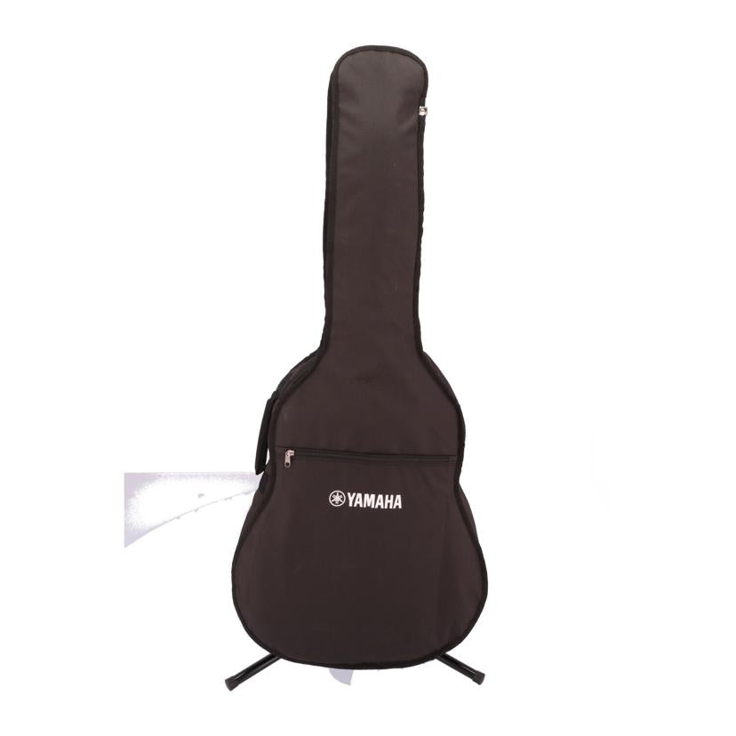 YAMAHA ヤマハ/アコースティックギター/FG830//IHY031032/Aランク/69