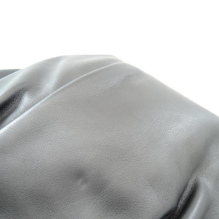 Ferragamo フェラガモ/ガンチーニ/レザー/ショルダー/AU-21//D442/ABランク/06