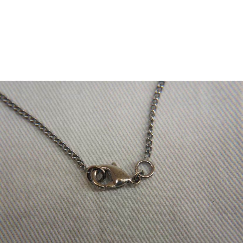 CHANEL シャネル/ココマークフェイクパールNC//B13K/ABランク/92