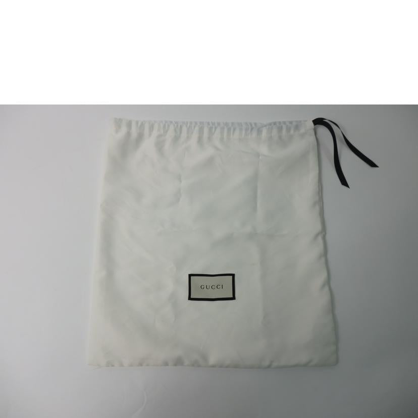 GUCCI グッチ/GGキャンバスショルダー/449413//568024/Aランク/84