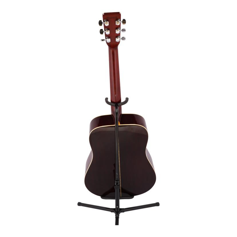 Morris モーリス/アコースティックギター/W-20//151078/Cランク/75