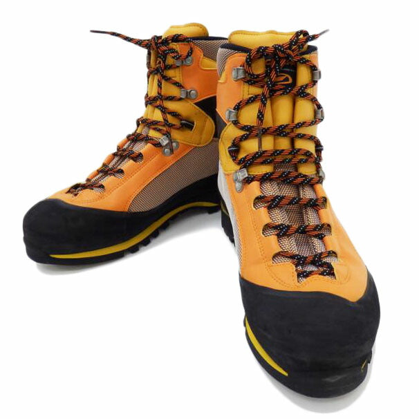 SCARPA/トレッキングブーツ/サイズ43/71030G//ABランク/88