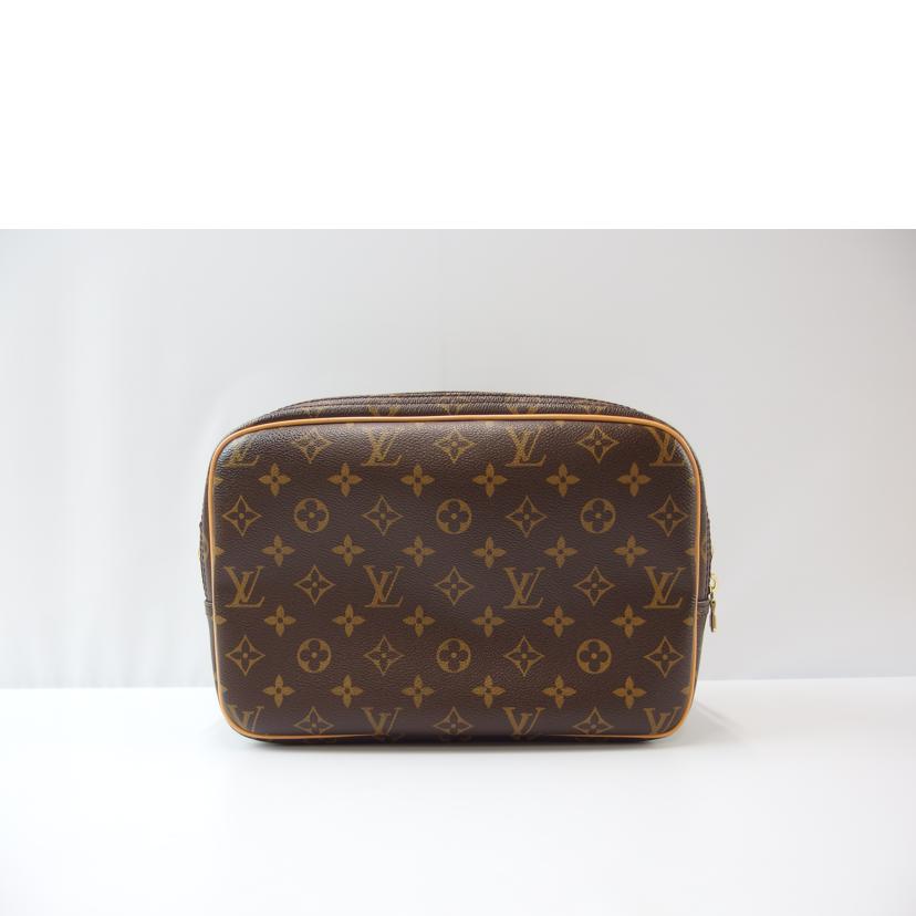 LV ルイヴィトン/リポーターPM/MG/M45254//SP0120/Aランク/83