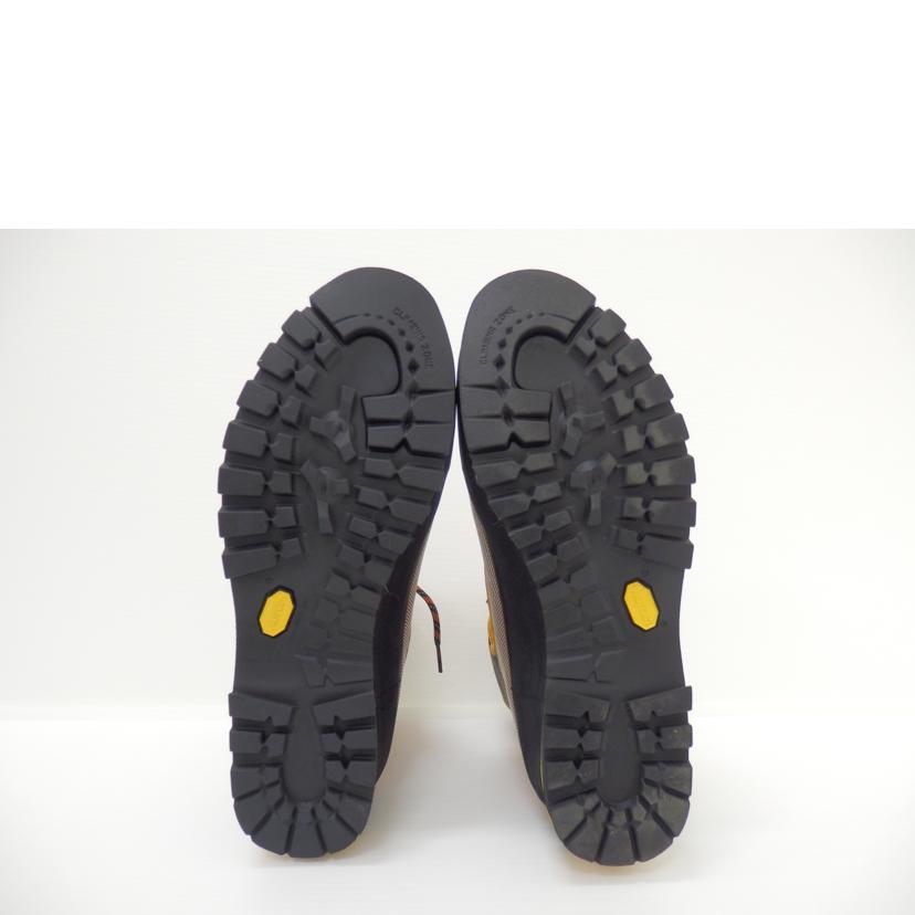 SCARPA/トレッキングブーツ/サイズ43/71030G//ABランク/88