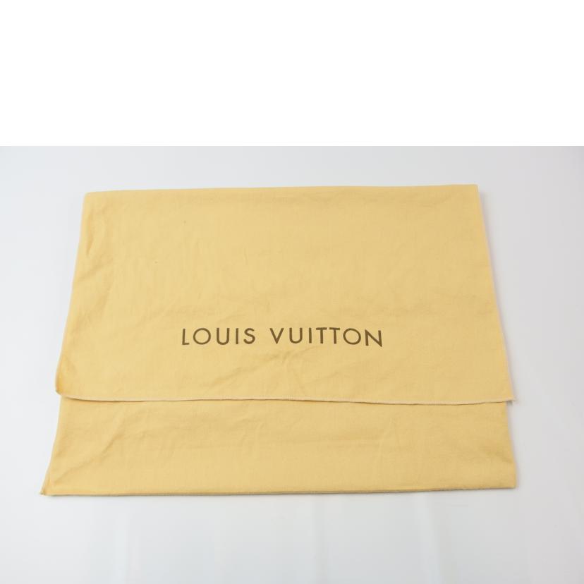 LV ルイヴィトン/リポーターPM/MG/M45254//SP0120/Aランク/83