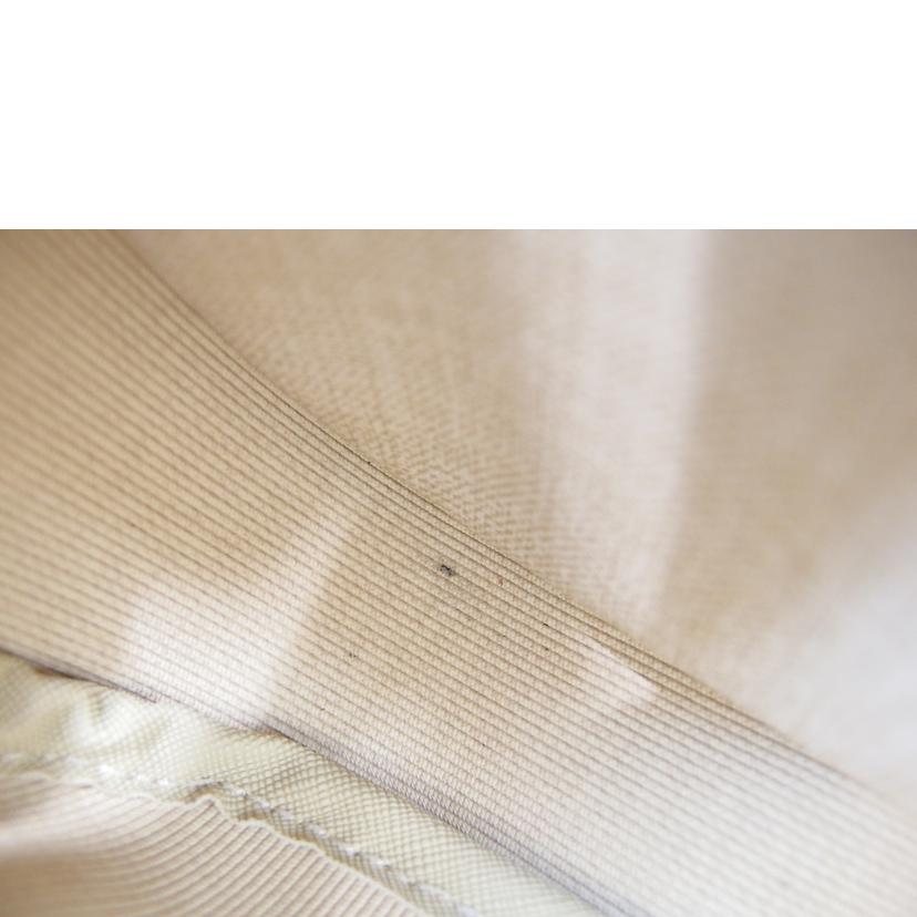 LV ルイヴィトン/リポーターPM/MG/M45254//SP0120/Aランク/83