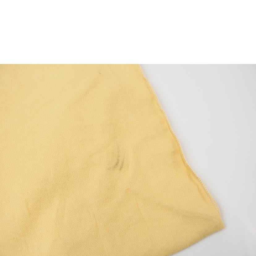 LV ルイヴィトン/リポーターPM/MG/M45254//SP0120/Aランク/83