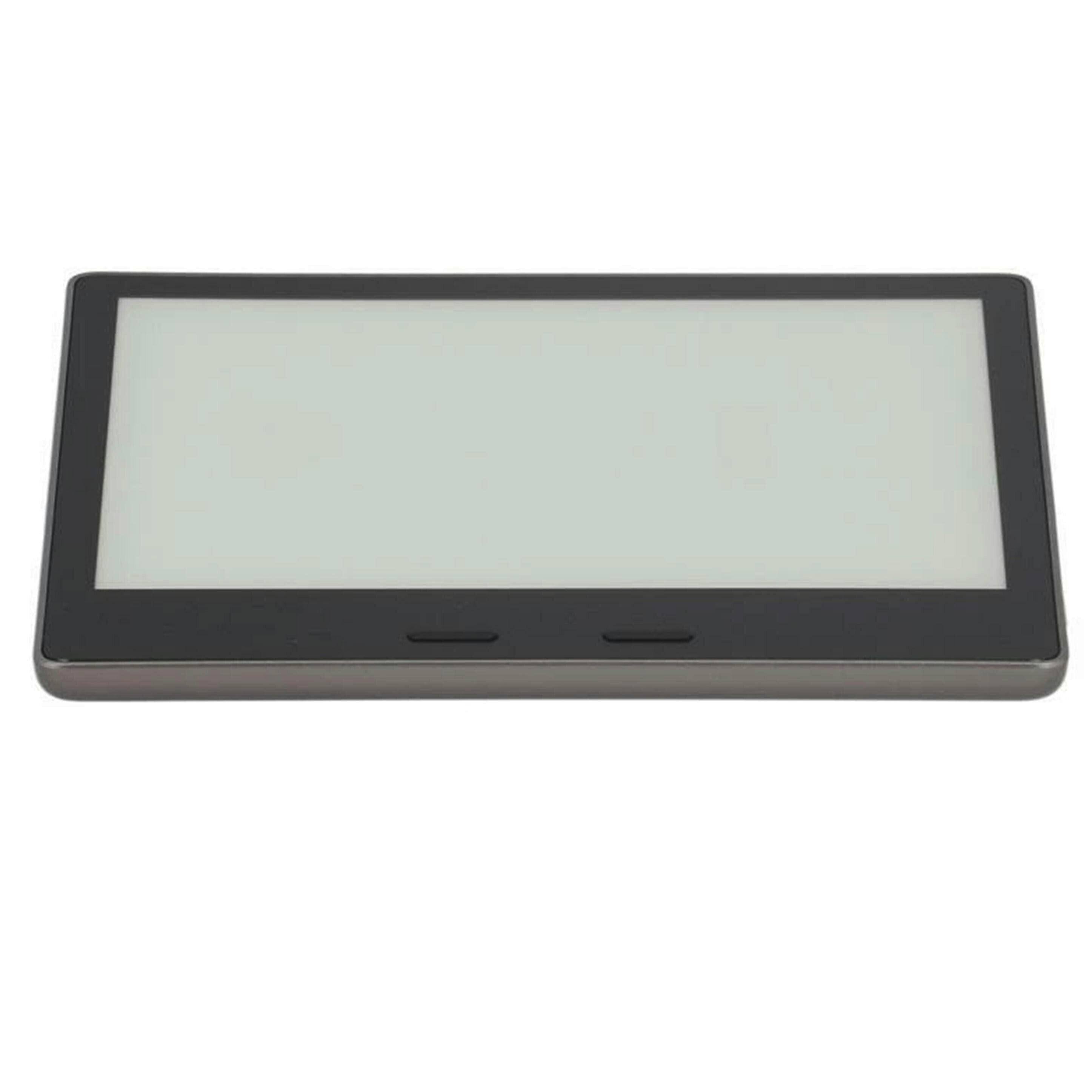 Amazon　 アマゾン　/Kindle　Oasis　第10世代　32GB/S8IN4O//G000WM07231409CB/Bランク/09