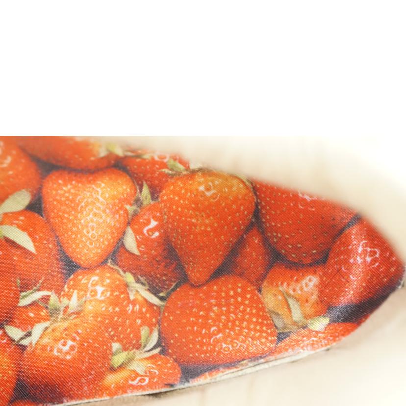 NB ニューバランス/NB×CONCEPTS　スニーカー／フルーツ　29．0/M992CT//Bランク/67