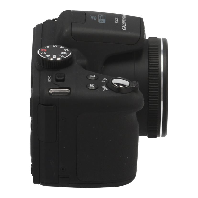 KODAK コダック/デジタルカメラ高倍率モデル/PIXPRO AZ405//M066108261/Bランク/42