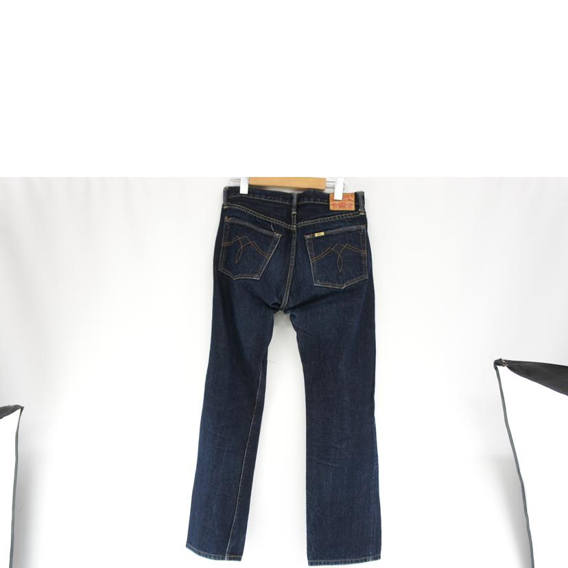 GLEEM グリーム/ジーンズ//Bランク/64