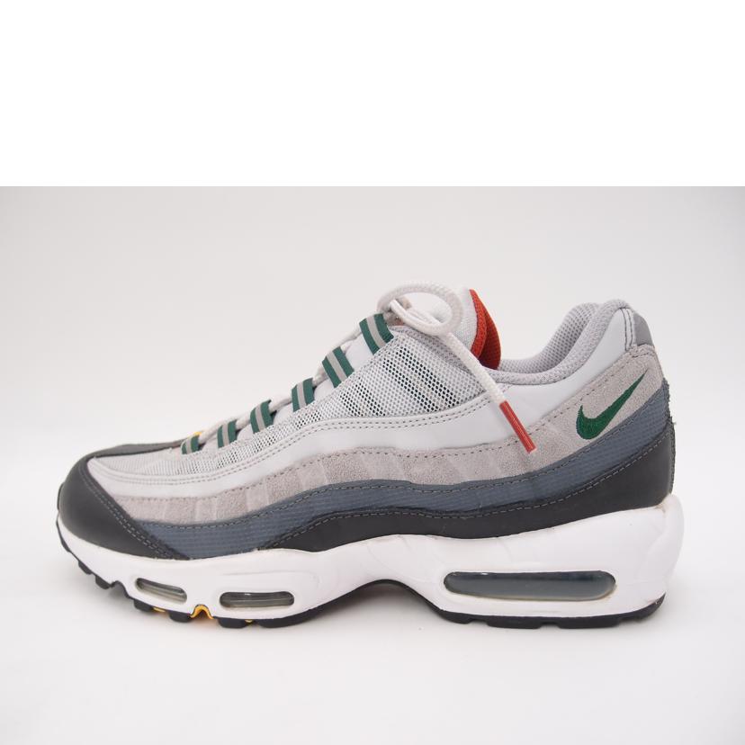 NIKE ナイキ/NIKE　AIR　MAX95/DM0011-002//Aランク/69