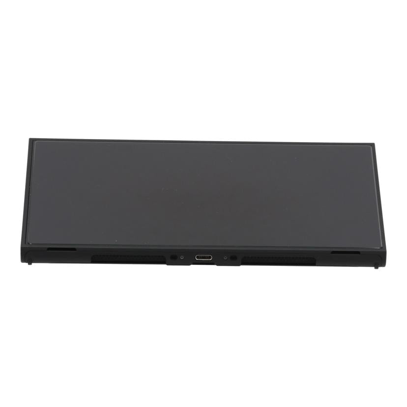 NINTENDO 任天堂 /Nintendo Switch2 本体 日本語・国内専用 /BEE-S-KB6CA(JPN)//HAJ10798473573/ABランク/71