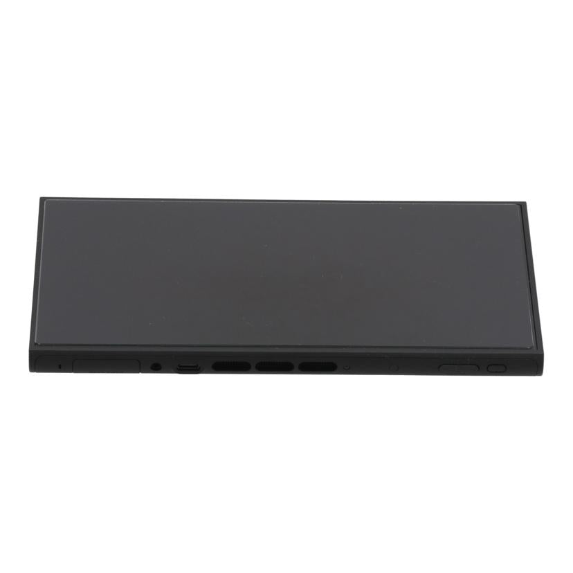 NINTENDO 任天堂 /Nintendo Switch2 本体 日本語・国内専用 /BEE-S-KB6CA(JPN)//HAJ10798473573/ABランク/71
