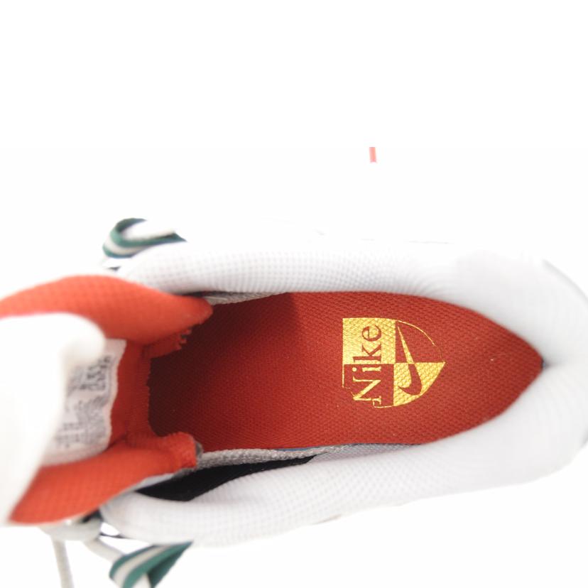 NIKE ナイキ/NIKE　AIR　MAX95/DM0011-002//Aランク/69