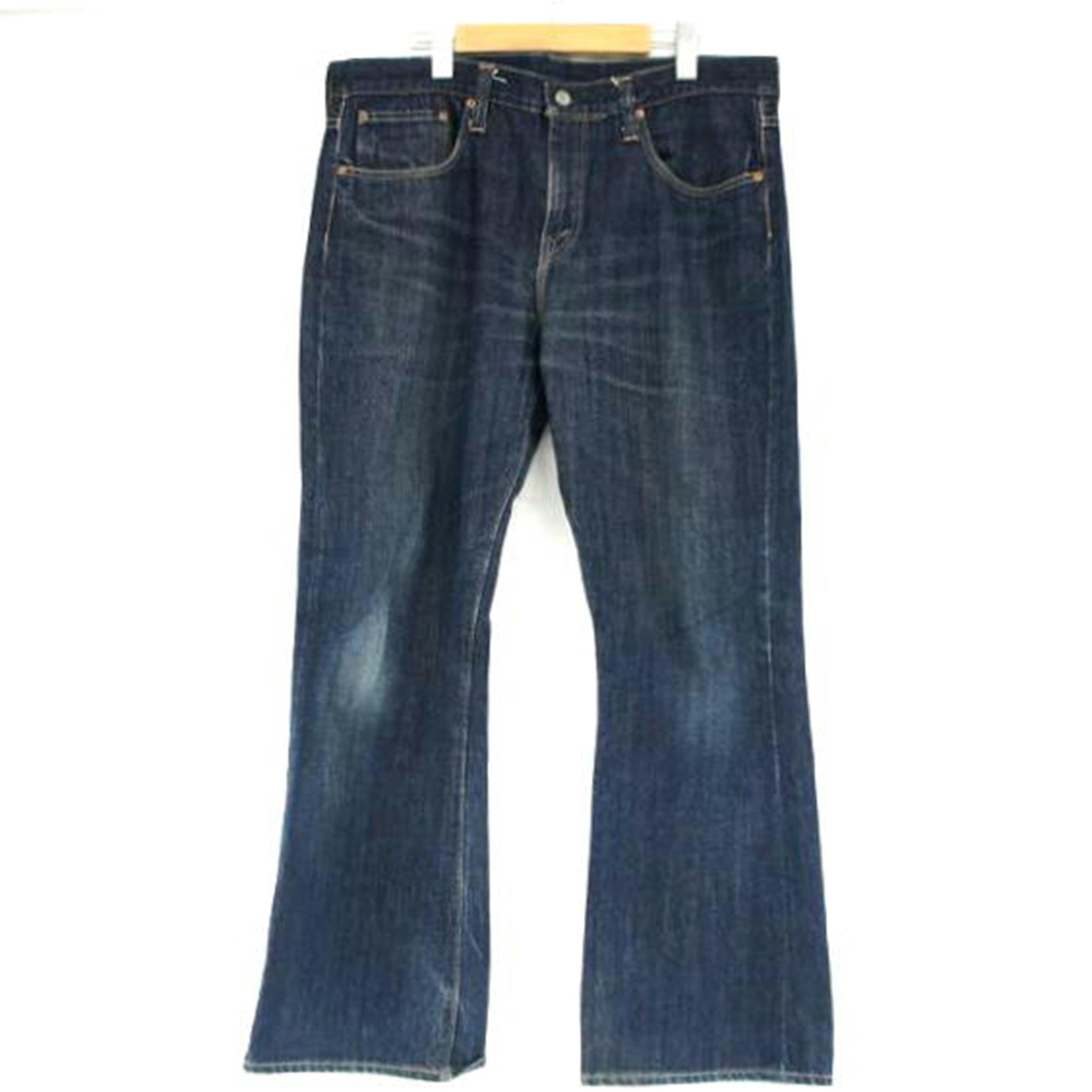 SUGAR　CANE シュガーケーン/ジーンズ//Bランク/64