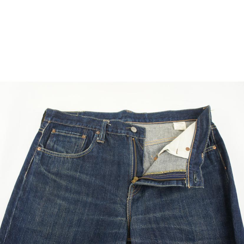 SUGAR　CANE シュガーケーン/ジーンズ//Bランク/64