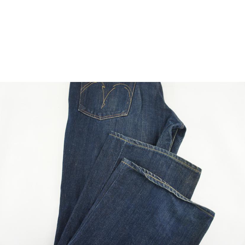 SUGAR　CANE シュガーケーン/ジーンズ//Bランク/64