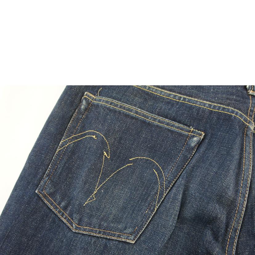 SUGAR　CANE シュガーケーン/ジーンズ//Bランク/64