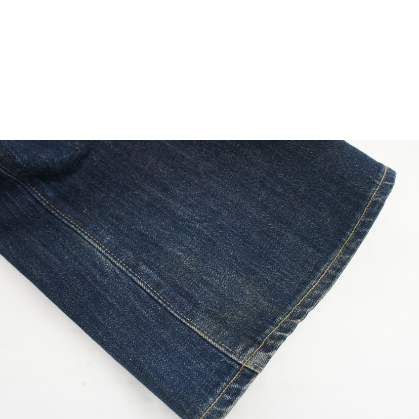 SUGAR　CANE シュガーケーン/ジーンズ//Bランク/64