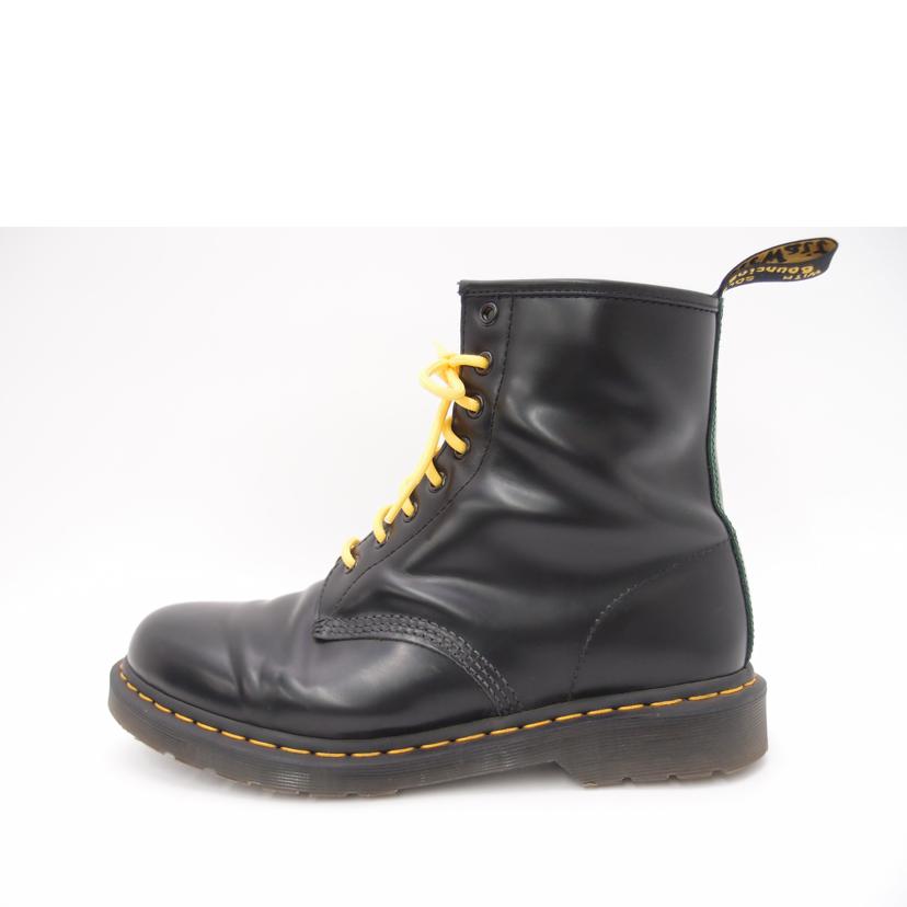 Dr．Martens ドクターマーチン/メンズファッション｜WonderREX-ONLINE