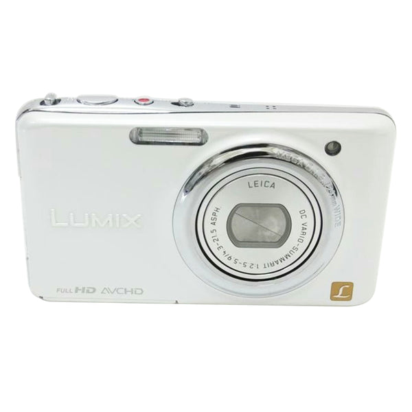 【35％OFF】 カメラ 商品一覧｜ワンダーレックス公式通販サイト フィルムカメラ