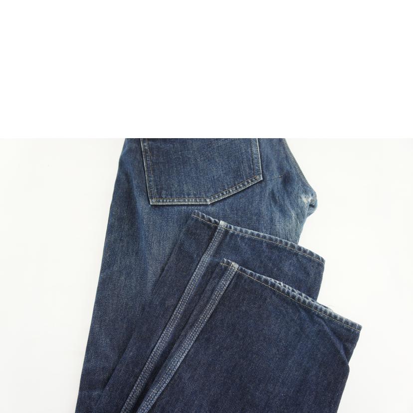 DELUXWEAR デラックスウェア/ジーンズ/DX628//Bランク/64